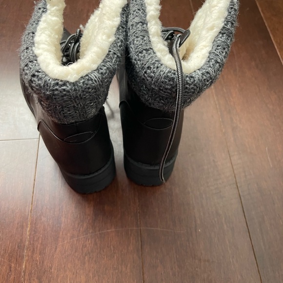 MIA boots - Picture 2 of 4